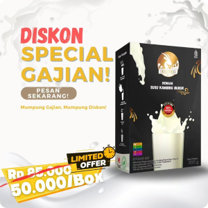 susu-kambing-etawa86-promo