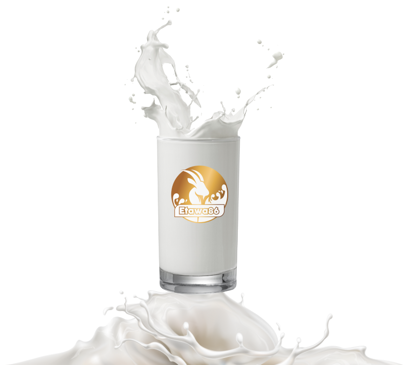 milk-hero-image