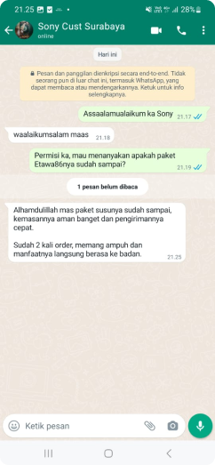 testimoni-2