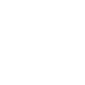 health-logo