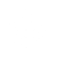 herb-logo